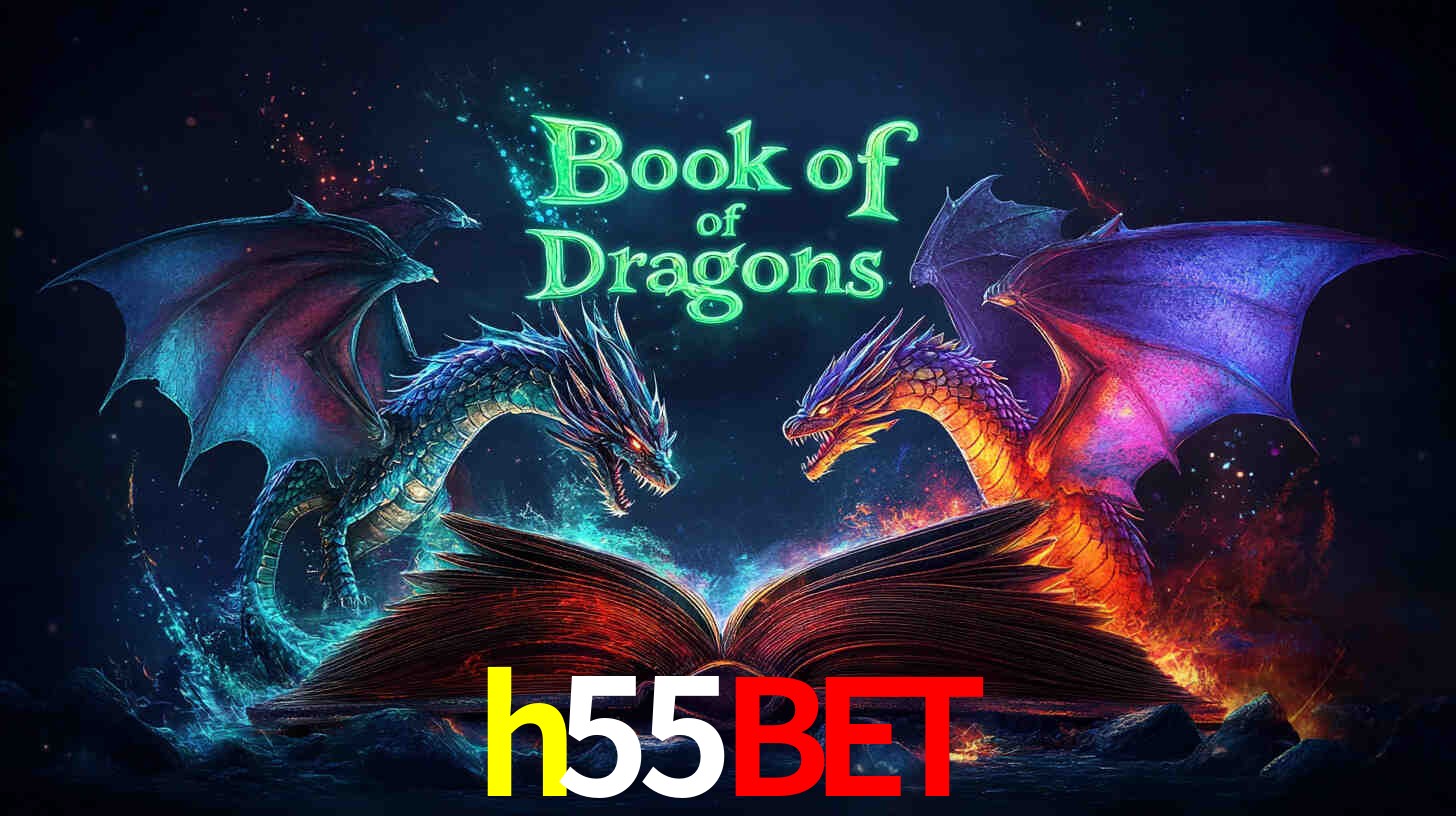 Vantagens App h55bet