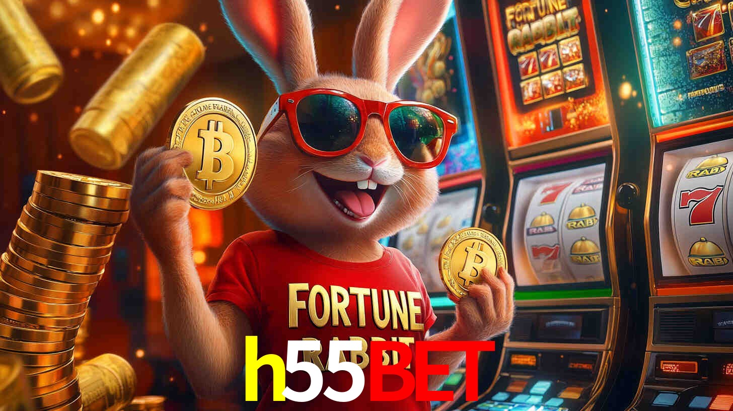 App Premium h55bet