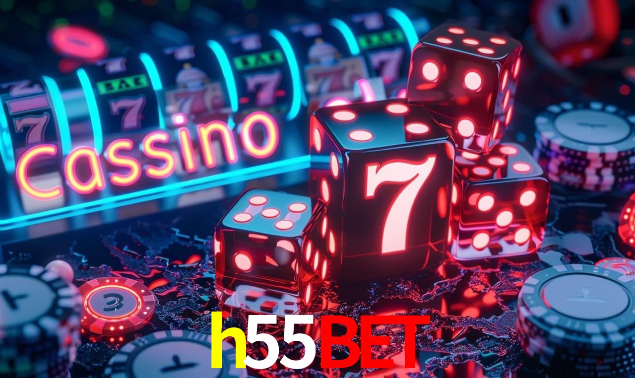 Player Reviews h55bet
